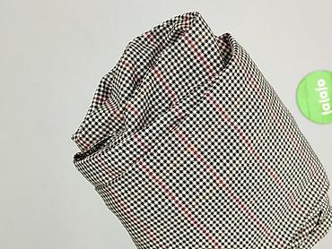 sissy boy: Sinsay, Spodnie materiałowe damskie, rozmiar S — 6