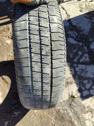 Шины: Продаю шины — 8