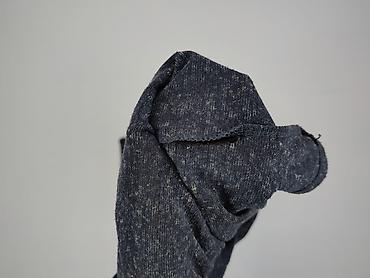 styl: Esmara, Sukienka damska, rozmiar 3XL — 5