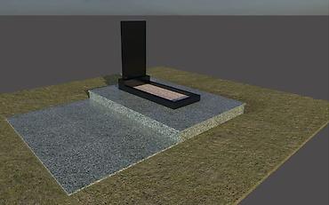 Мраморные и гранитные работы: Больше 6 лет опыта — 14