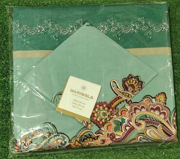 Pastel dəstləri: Yeni 7 D pasdelərimiz Endirim!! Ölçü 200/220 Cüt nəfərlik: 2 — 18