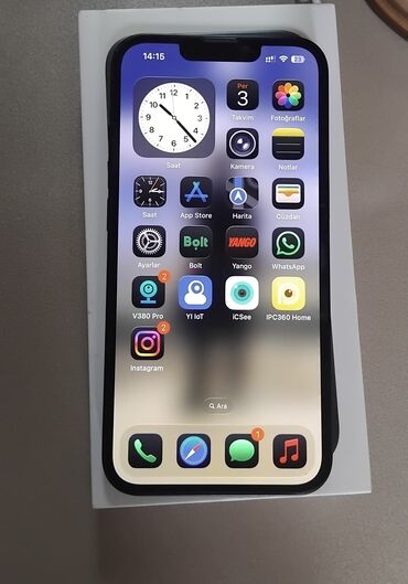 сколько стоит iphone 10: IPhone 13, 128 ГБ, Blue Titanium, Гарантия, Беспроводная зарядка, Face ID