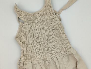 Reserved, Women`s dress, size M