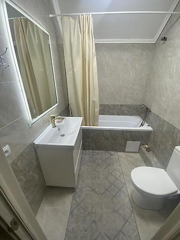 Долгосрочная аренда домов: 230 м², 7 комнат, Утепленный, Бронированные двери, Видеонаблюдение — 7