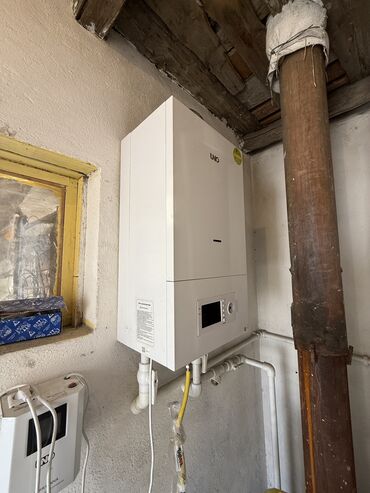 Продажа домов: Дом, 99 м², 4 комнаты, Собственник, Косметический ремонт — 14