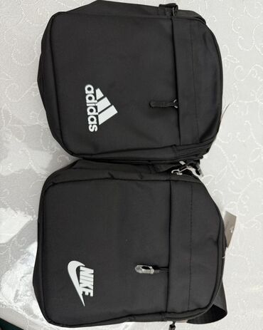 Çiyin çantası, Adidas, Yeni