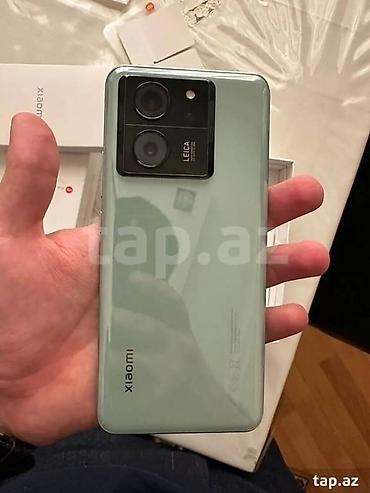 айфон 3gs: Xiaomi 13T Pro 5G 12/512 ГБ 5000 мАч 4 SIM-карты, 2 физические — 7