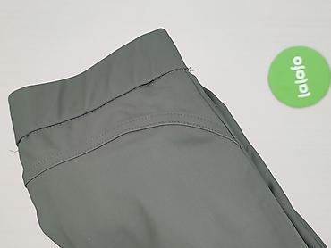 getry zara: Zara, Legginsy Sportowe damskie, rozmiar S — 6