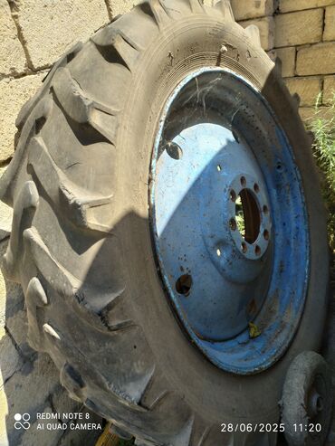 r19 disk: İşlənmiş Disk təkər Belarus (MTZ) 130 / 25 / R 13, 8 Boltlu lalafo.az -da r19 disk: İşlənmiş Disk təkər Belarus (MTZ) 130 / 25 / R 13, 8 Boltlu