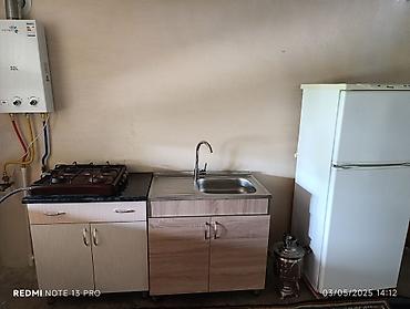 Uzunmüddətli kirayə evlər: 120 kv. m, 2 otaqlı, İnternet — 10