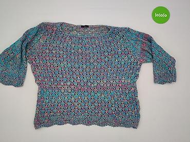marquiiz: M&Co, Sweter damski, rozmiar L — 2