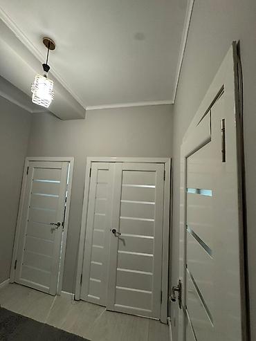 Продажа квартир: 1 комната, 37 м², Элитка, 3 этаж, Евроремонт at lalafo.kg — 7 Продажа квартир: 1 комната, 37 м², Элитка, 3 этаж, Евроремонт — 7