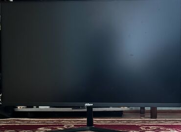 Kompüter ehtiyyat hissələri: Əvvəla Salam. Komputer cəmi 1 ay istifadə olunub. Heç bir problemi