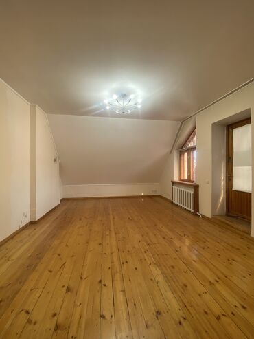 Долгосрочная аренда домов: 400 м², 7 комнат, Утепленный, Бронированные двери, Видеонаблюдение — 12