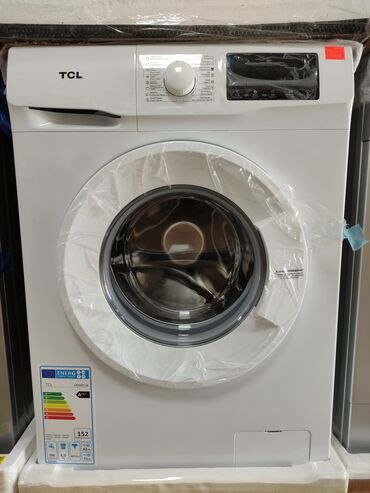 продаю стиральная машин б у: Стиральная машина Новый, Автомат, До 7 кг, Полноразмерная