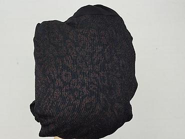 platforma second hand: BODY FLIRT, Sukienka damska, rozmiar 2XL — 7