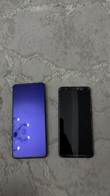 Poco X6, Б/у, 256 ГБ