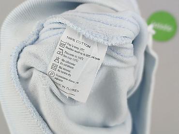 bibs com: Spódnica damska, rozmiar S — 6