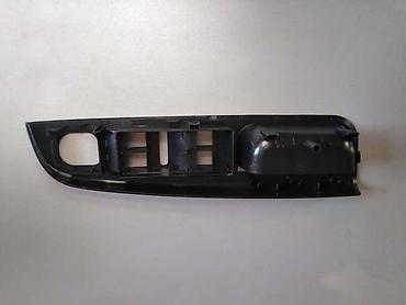 nis size: RUKOHVAT 5 VRATA ZA VOLKSWAGEN JETTA, GOLF 5, PASSAT B6 | Volkswagen — 3