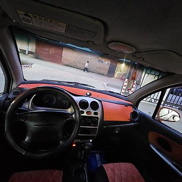 химия авто: Mini Classic Mini: 2002 г., 0.8 л, Автомат, Бензин, Хэтчбэк — 3
