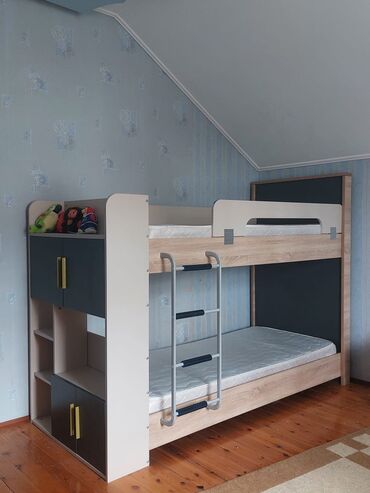 срочная продажа мебели: Mil2mertebe kravat hemde wkafi var qiymeti 400man Krovatın uzunluğu at lalafo.az срочная продажа мебели: Mil2mertebe kravat hemde wkafi var qiymeti 400man Krovatın uzunluğu