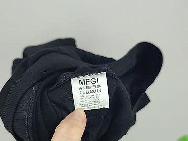bluza wojan: MEGI, Bluza damska
, rozmiar XL — 4