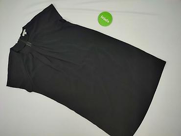 s hanro: H&M, Sukienka damska, rozmiar L — 2