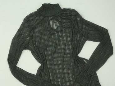 Janina, Women's blouse, size S