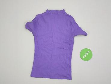 basic: Bluzka damska, rozmiar M — 3