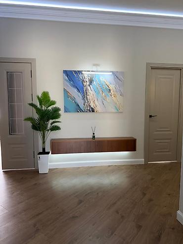 Продажа коттеджей и домов: 🔥 Срочно шикарная Цена продаётся дом в Ак-Ордо 3 | 4 сотки | *Цена — 12