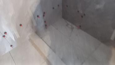 Керамическая плитка: Кафель,гибкий мрамор чаптайбыз.Отделкага тиешелуу жумуштардын бардыгын at lalafo.kg — 8 Керамическая плитка: Кафель,гибкий мрамор чаптайбыз.Отделкага тиешелуу жумуштардын бардыгын — 8