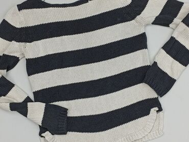 Women`s sweater, S (EU 36)