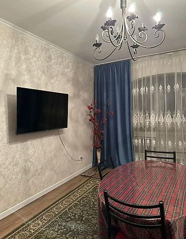 Продажа квартир: 1 комната, 45 м², 106 серия улучшенная, 7 этаж, Косметический ремонт — 3