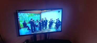 masin ucun monitorlar qiymeti: Yeni Televizor Shivaki LED ekran 82" HD (1366x768), Ünvandan götürmə
