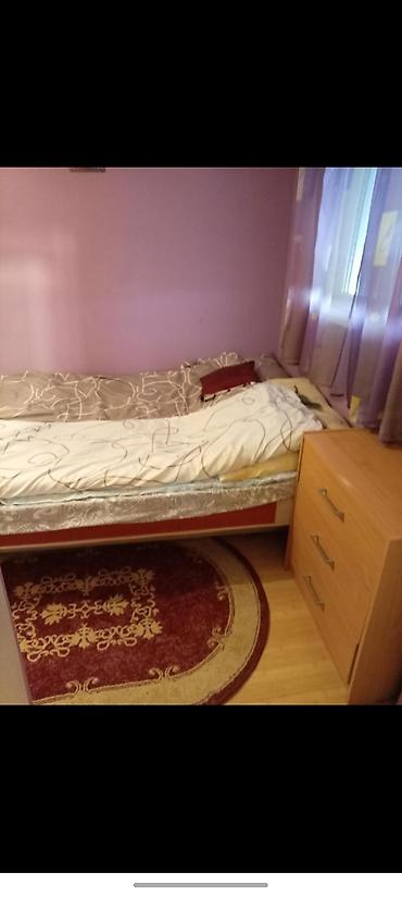 Stan na dan: Izdavanje stan na dan Smederevo — 10