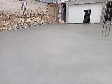 torba asfalt: Beton döşəmə işləmə avadanlıqları - Benzin mühərrikli beton kəsici — 7