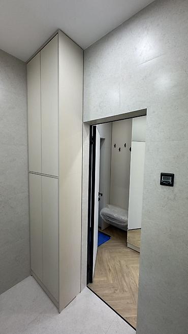 Новостройки от застройщика: Сдан, 1 комната, 30 м² — 8