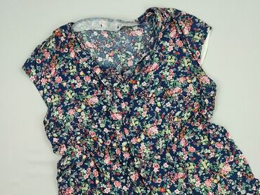 Women: Women`s dress, size L (EU 40)