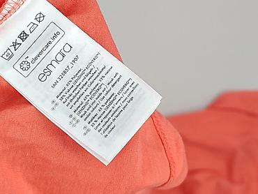 esmara overshirt: Esmara, Sukienka damska, rozmiar S — 5
