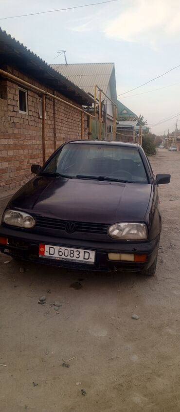 щит прибор гольф 3: Volkswagen Golf: 1992 г., 1.8 л, Механика, Бензин, Хэтчбэк
