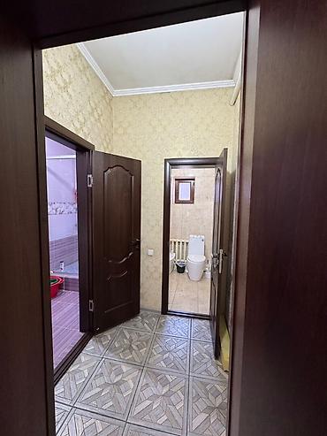 Продажа коттеджей и домов: 4 комнаты, 150 м², 4 соток, Бишкек, Учкун мкр Агентство недвижимости — 11