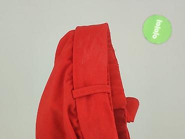 monki: Shein, Spódnica damska, rozmiar XS — 5