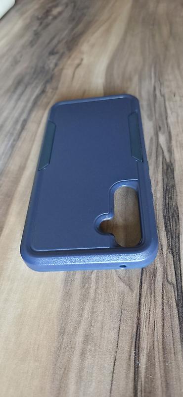 samsung a34 ikinci el: Samsung A54, A54 5G arxalıq (qabı, case, kobura, çexol). Möhkəm və — 1