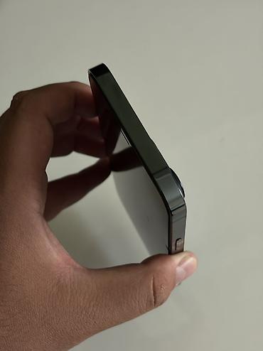 note 13 pro plus: IPhone 12 Pro Max, 128 ГБ - Экран заменён на оригинальный. - Все — 7