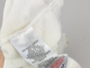 klapki janusza: Dorothy Perkins, Sweter damski, rozmiar M — 6
