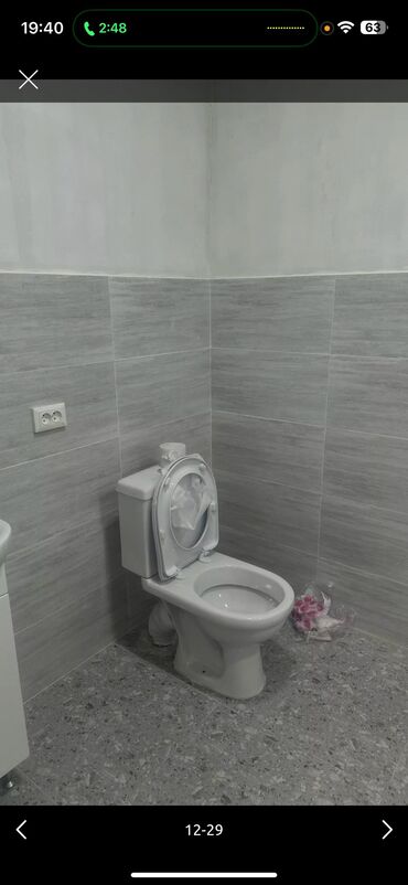 Продажа домов: Дом, 120 м², 4 комнаты, Агентство недвижимости, Евроремонт — 7