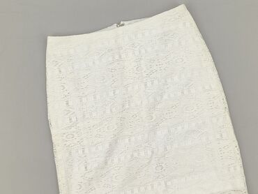 asymetryczne spódnice sinsay: Women`s skirt, size XS