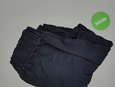 primark szorty: H&M, Szorty damskie, rozmiar S — 6