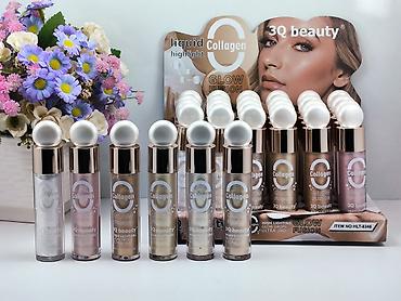 qadın papuşları: Gözəllik və dəriyə qulluq üçün seçim paketləri - Mini Queen Beauty — 7