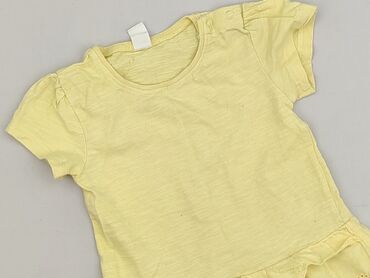 skarpety repliki: Sukienka, H&M, 2-3 lat, 92-98 cm, stan - Bardzo dobry